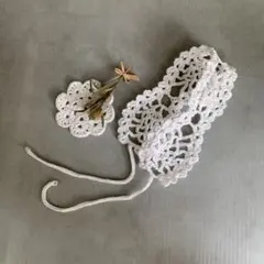 Cocone様 リクエスト 2点 まとめ商品