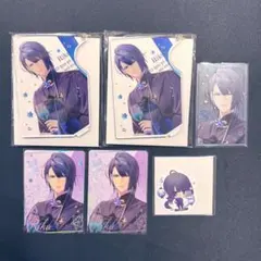 2025年最新】オランピアソワレ 璃空の人気アイテム - メルカリ