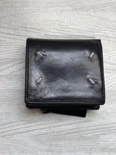 2025年最新】Maison Margiela メンズ 折り財布の人気アイテム