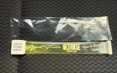 Item thumbnail for item d6707e2d-bdd5-45a8-bb3f-ec5f18cd6051