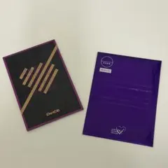 Item thumbnail for item 79c65a8e-f124-4402-b7a6-c3276b5e396c