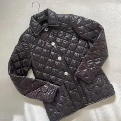 Traditional Weatherwear キルティングジャケット