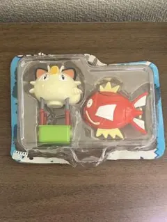 2026年最新】ちびポケハウスの人気アイテム - メルカリ