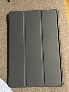 BOOX Tab X C 13【カバー ペンシル 替ペン先付き】 - メルカリ