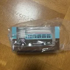 B-1090TD STORE さま専用 嵐を旅する展覧会 ダイキャストカー - メルカリ