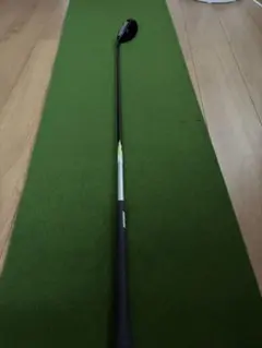 Callaway MAVRIK ユーティリティ 4U ZELOS7 - メルカリ
