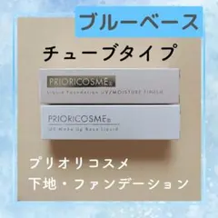 Item thumbnail for item 1257f19f-ae55-416e-87d8-08bec4c1ab2d