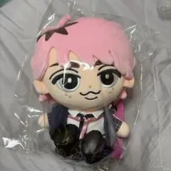 2026年最新】チルぬい 佐久間大介の人気アイテム - メルカリ