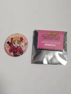 2025年最新】しゅごキャラ 韓国の人気アイテム - メルカリ