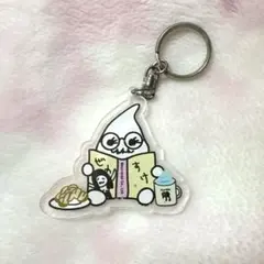 2026年最新】ゼメキス ペニュの人気アイテム - メルカリ