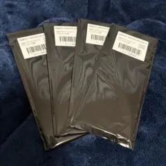 鬼滅の刃 モクテルバー アクリルスタンド 4個セット