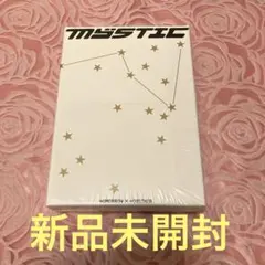 txt memories DVD トゥバ　メモリーズ　新品未開封　韓国盤　トレカ 楽天市場】txt メモリーズの通販