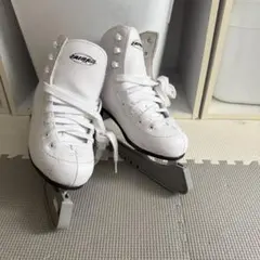 Item thumbnail for item bef3e668-7b26-438c-a6f8-52721e91930d