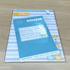 2026年最新】キティ レター レトロの人気アイテム - メルカリ