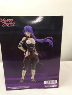 シャングリラフロンティア アーサー・ペンシルゴン 天音永遠 サンラク