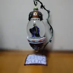 白雪姫魔女☆オーナメント型スノーグローブ 白雪姫魔女☆オーナメント型スノーグローブ - メルカリ