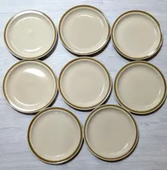 FIESTA 食器￼20枚セット￼USA製! 2025年最新】fiesta 食器の人気アイテム - メルカリ