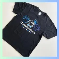 2026年最新】三代目 tシャツの人気アイテム - メルカリ
