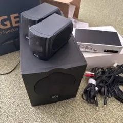 2025年最新】koi tigerの人気アイテム - メルカリ