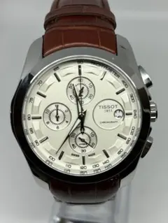 Item thumbnail for item f6d2700b-1540-4f1c-9e10-ca6d52ff8a77