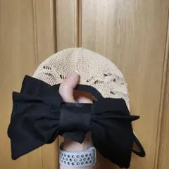 Item thumbnail for item cf3cc860-3750-45d2-a69c-0ba492fb7e42