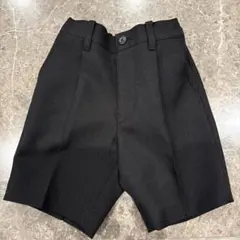 Item thumbnail for item 095b623f-9404-42ee-b2fd-81c4508acb6a