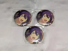 2025年最新】神崎颯馬 缶バッジの人気アイテム - メルカリ