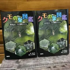 Item thumbnail for item 7b9b2925-647a-44d4-8228-97d8849e423a