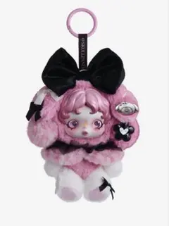 2026年最新】マイ パンダの人気アイテム - メルカリ