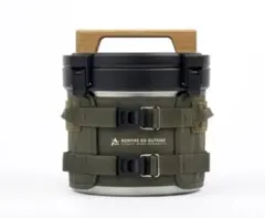 2026年最新】bonfire_go_outsideの人気アイテム - メルカリ