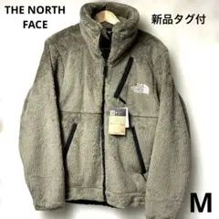 新品タグ付THE NORTH FACE Versa Loft Jacket XL - メルカリ