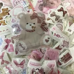 anje.様 リクエスト 3点 まとめ商品