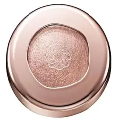 Item thumbnail for item b410a61b-102b-49ff-a8cf-5a13ad96478e