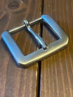 Item thumbnail for item 4928f1ad-7446-437b-b12d-3e4114817a66