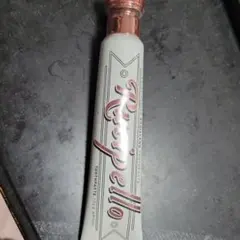 Item thumbnail for item 69678322-e70c-4929-b862-d467ddb74ebd