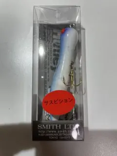 2025年最新】ハトリーズスペシャルの人気アイテム - メルカリ