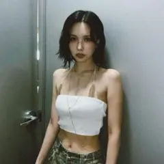 専用　ゆうか様