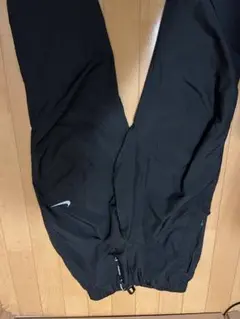 NIKE シャカシャカパンツ