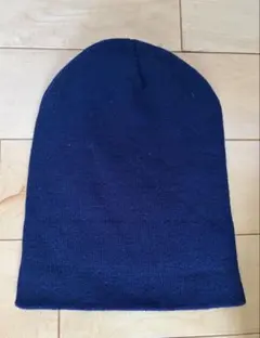 Item thumbnail for item e895b845-4f26-411e-8341-14ec4bf87d4f