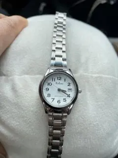 Item thumbnail for item 902d2158-210c-45a8-a334-633cf2552d51