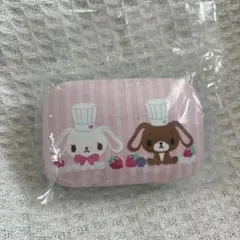 2025年最新】シュガーバニーズ ミラーの人気アイテム - メルカリ