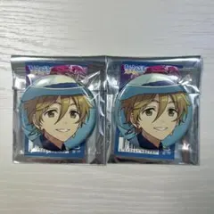 2025年最新】真白友也缶バッジの人気アイテム - メルカリ