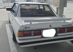 GX71板ッパネ、マークⅡ、クレスタ、チェイサー m13311897435_1.jpg?1756806885