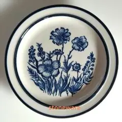 2025年最新】昭和 ストーンウェアの人気アイテム - メルカリ