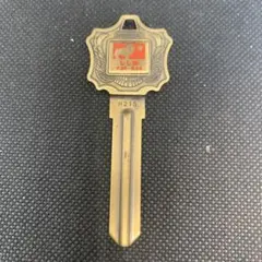 Item thumbnail for item ad2fa119-7907-4d96-bf6e-5b4d3a0a86bb