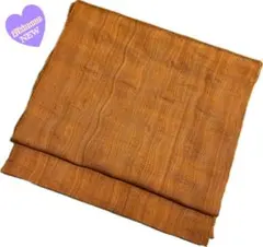 Item thumbnail for item 12fc9921-14e8-438f-a416-c612190e7ef7