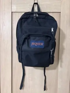 JANSPORT リュック
