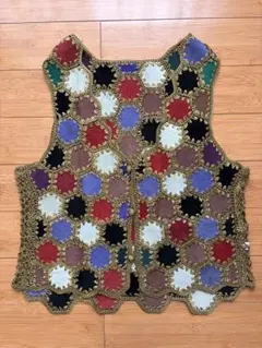 Item thumbnail for item 5fd1b05a-8d23-4de5-8193-86564907c400