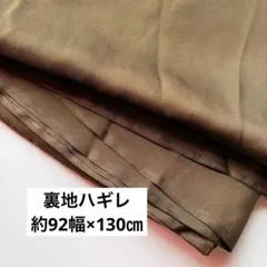 Item thumbnail for item 3242e315-63ae-4102-b66b-b2b5c2b39ee6