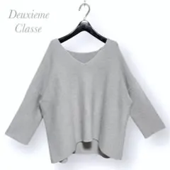 Item thumbnail for item f8417d14-f72d-413f-931d-1d4e838718c4